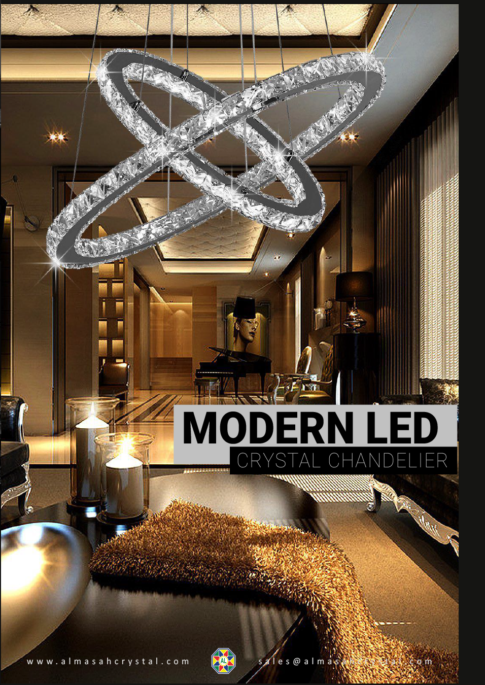 MODERN 2 COLLECTIONS